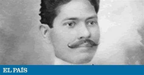 Rangel y la peste de La Guaira | Opinión | EL PAÍS