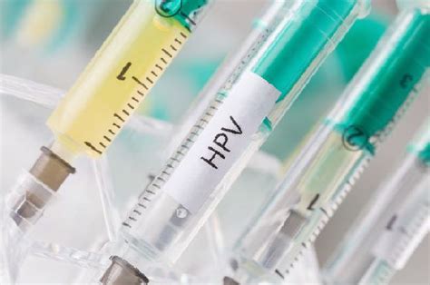 长沙国产二价hpv疫苗预约指南（价格+年龄+预约流程）- 长沙本地宝