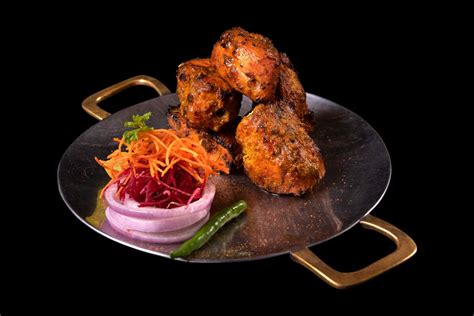 Benefits Of Fish: Is It Really Miraculous For Heart Patients, Know Why ...