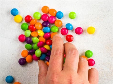 8 Fun Activities For Understanding Probability Concepts - Number Dyslexia