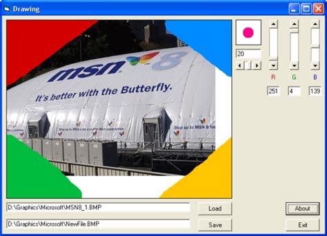 Image result for Create Visual Basic Program