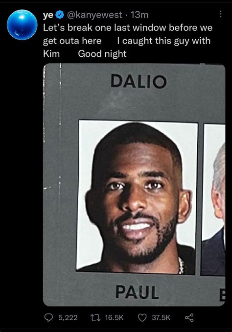 How will this affect Lebron's legacy? 🤔🤔 : r/nbacirclejerk