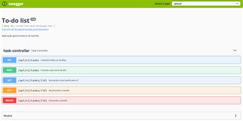 Java to Do List 的图像结果