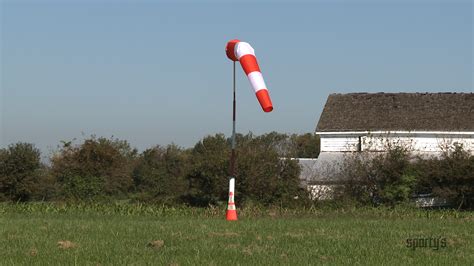 Image result for Wind Direction in Weather Report