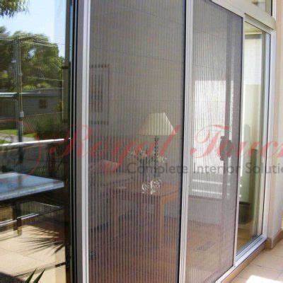 Image result for Vertical Cladding Insect Mesh