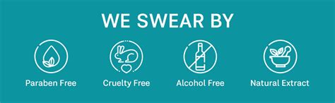 Mirabelle Cosmetics Korea Snail Foam Face Wash For Acne & Pigmentation ...