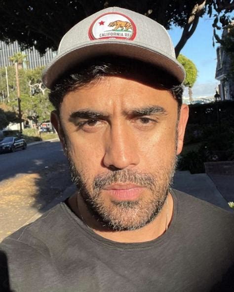 Amit Sadh recalls heartwarming moments with tourists in Kashmir before ...