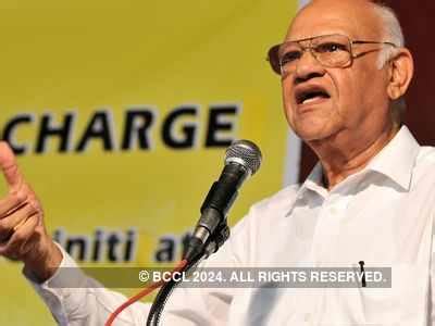 Delhi riots: Former Mumbai top cop Julio Ribeiro appeals to Delhi ...