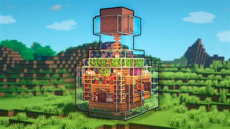 Image result for Minecraft. Shop Build
