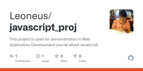 Image result for JavaScript Proj