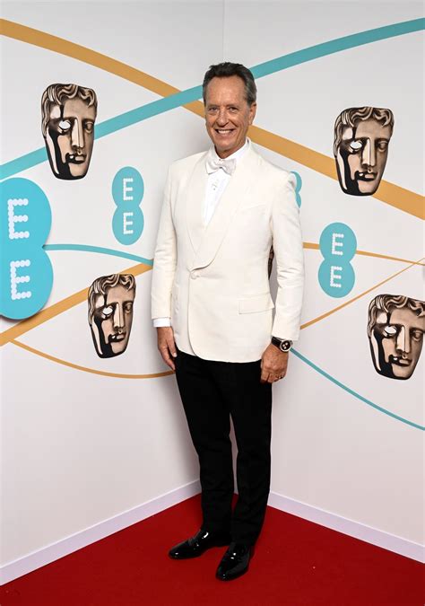 BAFTAs 2023: All the best looks from the red carpet | Vogue India