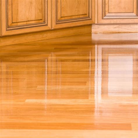 How To Strip And Wax Tile Floors By Hand | Viewfloor.co