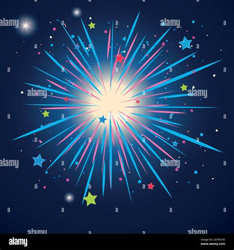 Image result for Firework Not Exploded