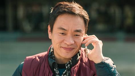 Watch 365: Repeat The Year Season 1 Episode 10 Online for Free on ...