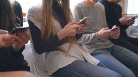 Image result for What Is Screen Time