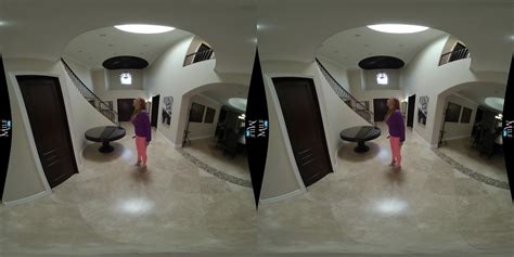 Lauren Philips - EPORNER