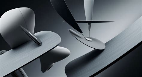 Policy Frameworks for Regional Food System Adaptation → Scenario