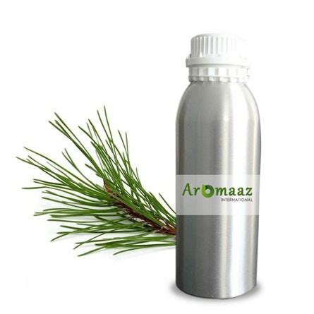 Scotch Pine Essential Oil - Pure Scotch Pine Essential Oil Wholesale ...