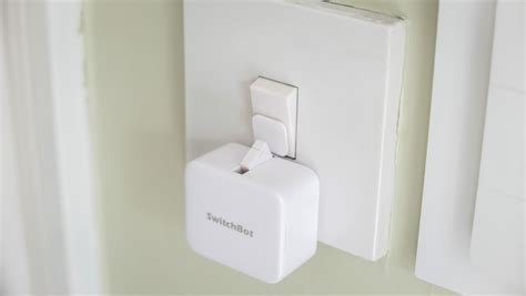 Image result for Mouse Bot Switch