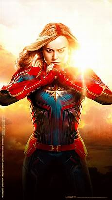Home Screen Marvel Wallpaper Hd Iphone by Captain Marvel 2019 Poster 2020 Poster Home Screen Marvel Wallpaper Hd Iphone