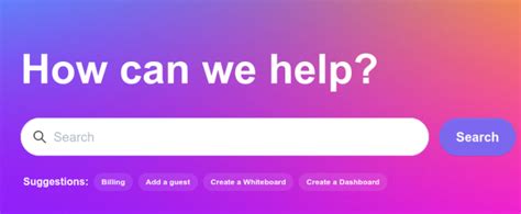 Image result for Click Up Project Management Reporting Tutorials