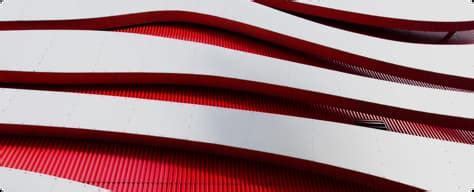 Image result for Engineering Software Department Netherlands