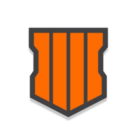 Download High Quality call of duty logo Transparent PNG Images - Art Prim clip arts 2019