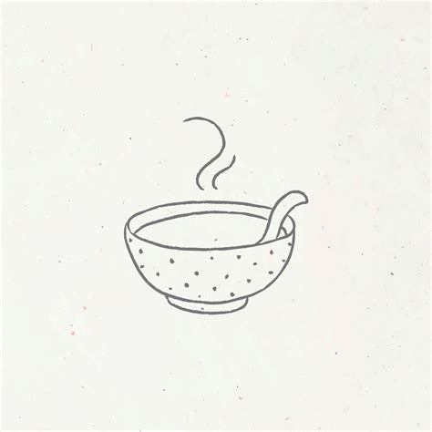 hot pepper soup