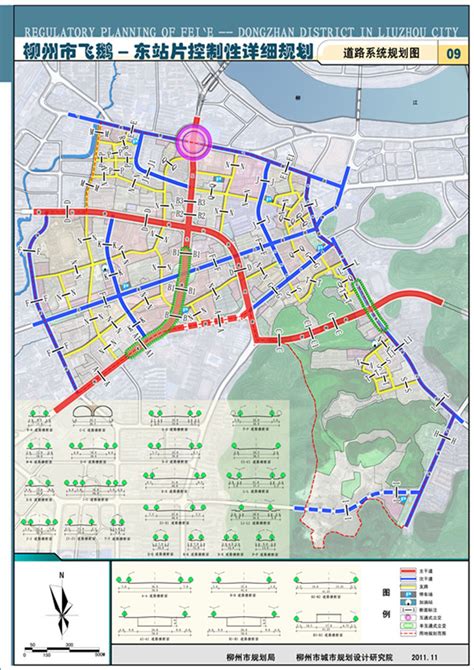 柳州市规划,柳州2020规划图,柳州规划2030(第6页)_大山谷图库