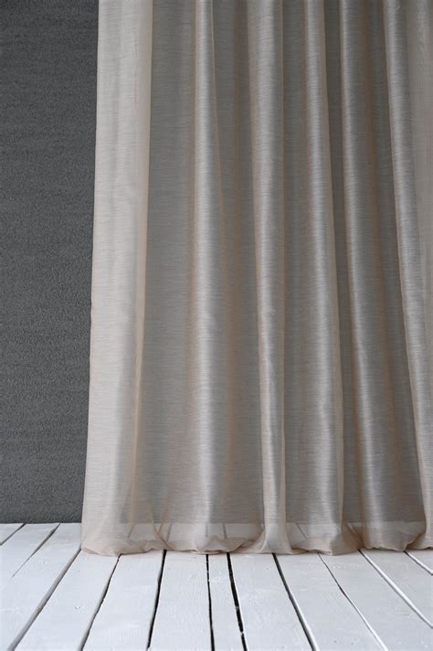 iris | IFI designs and colors