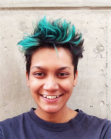 Phadke Pukhraj Vinod