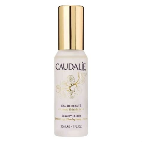 Acqua Di Bellezza Limited Edition Caudalìe 30ml - Loreto Pharmacy