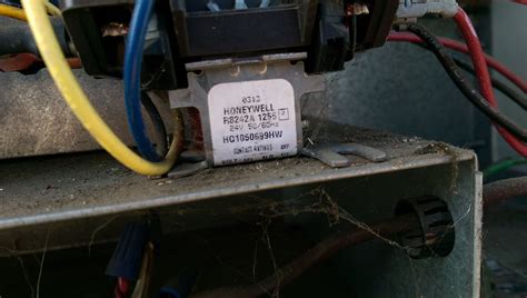 Contactor Relay Troubleshooting 的图像结果