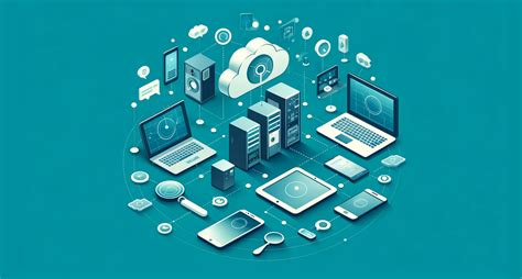 Image result for Fragmentation Computing