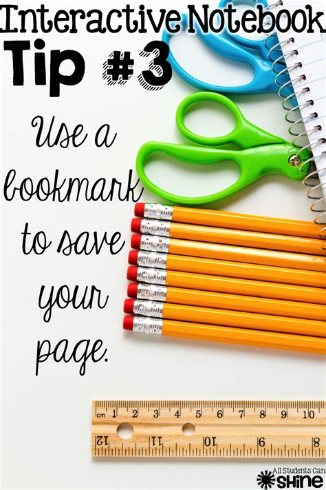 Image result for How to Use a Notebook