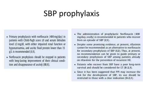 EASL Clinical Practice Guidelines for the management of patients with ...