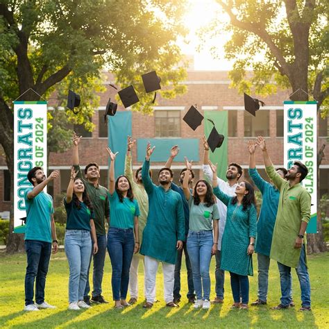 SWAPNAYAAN - College Predictor for MHT-CET 2026