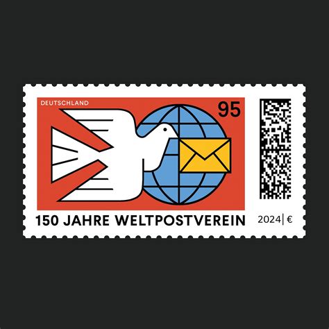Stamps - Zebu