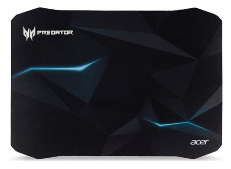 Acer Predator Gaming Mouse Pad - Spirit PMP710 India | Ubuy
