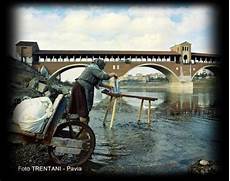 lodi pavia di pavia e dintorni vecchia pavia su di lodi pavia di pavia e dintorni vecchia pavia su di