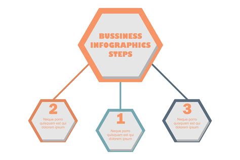 Text Elements Graphics 的图像结果