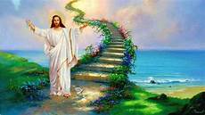 Wallpaper Jesus by Jesus Desktop Backgrounds Wallpaper Cave Wallpaper Jesus