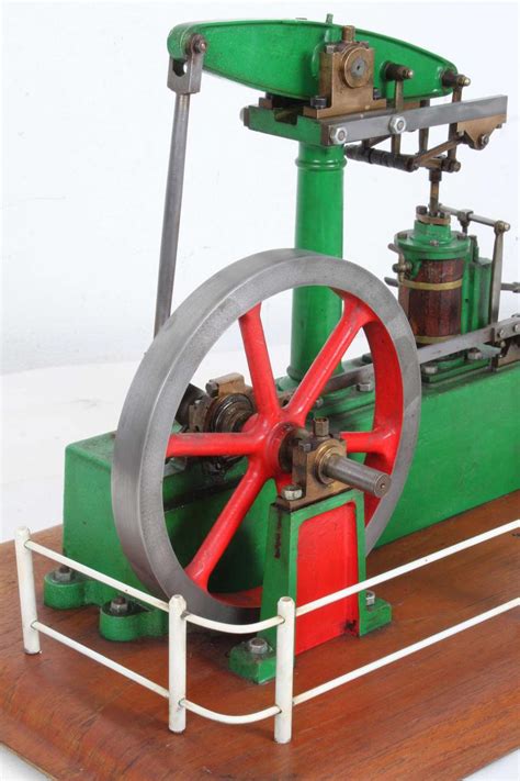 Stuart Beam Engine Build Log 的图像结果