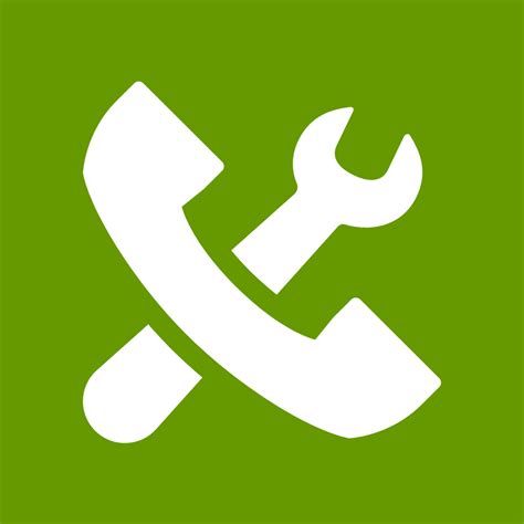 Field Service Engineer Logo 的图像结果