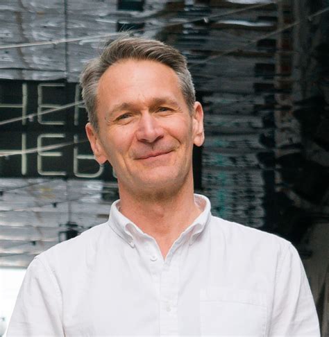 Doug Krenik – The Court of Master Sommeliers Americas