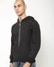 Buy Black Sweatshirt & Hoodies for Men by SPORTS 52 WEAR Online | Ajio.com