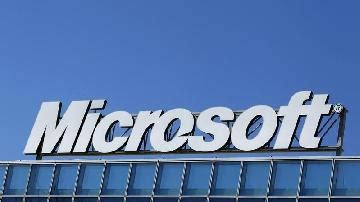 Microsoft Share Price Today | NASDAQ MSFT Stock - Investing.com India