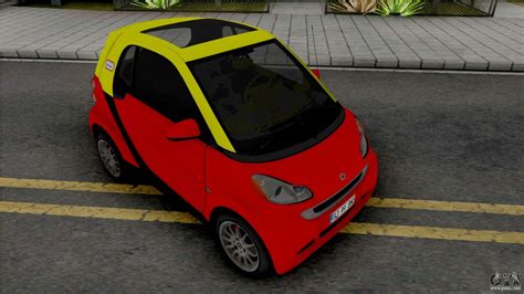 Little Tikes Smart Car