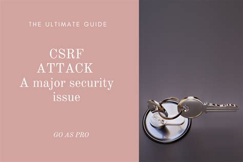 Image result for What Is CSRF