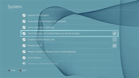 Image result for Minecraft PS4 Home Screen